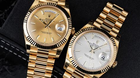 best rolex sport watch to buy used|luxury dressy sport watches.